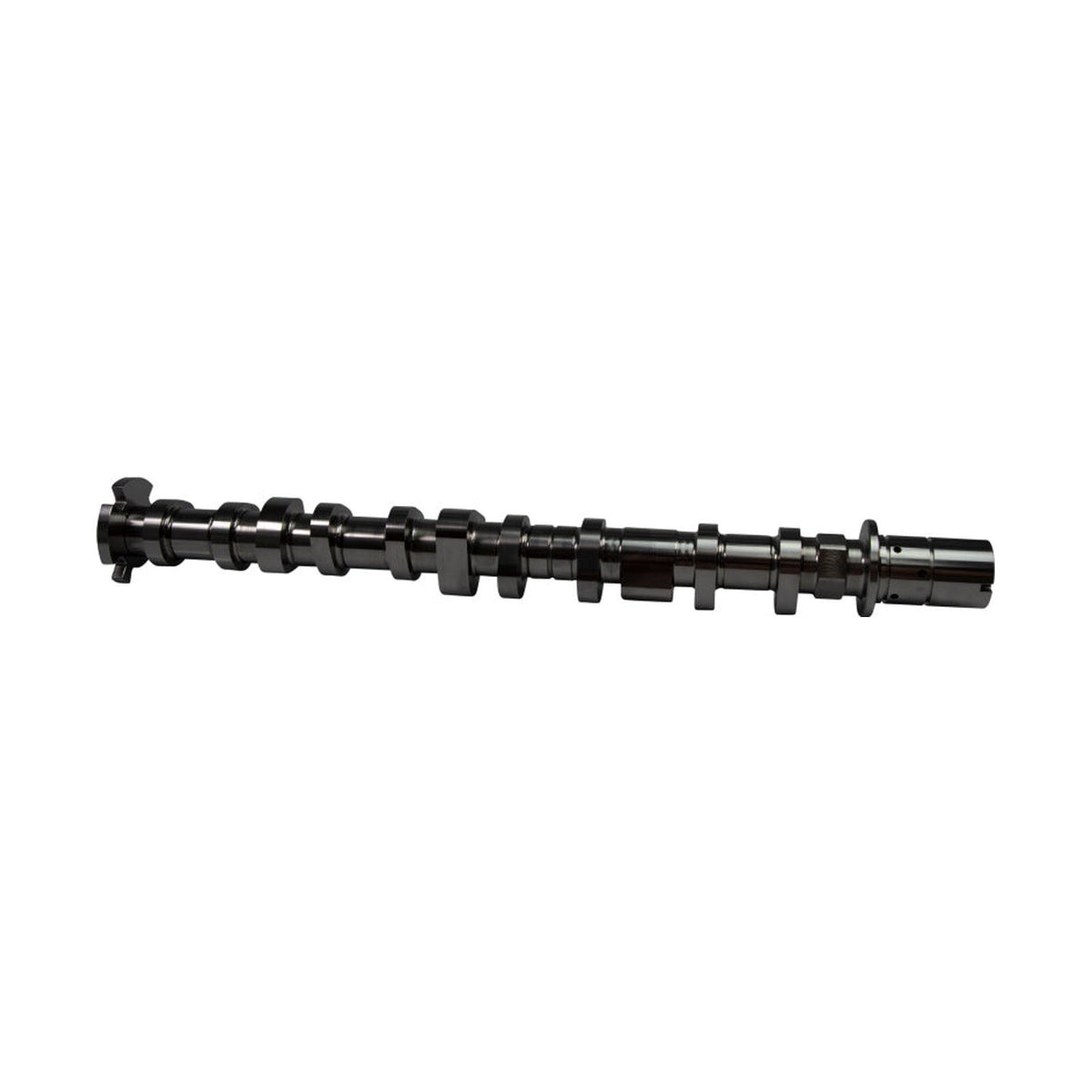 COMP Cams COMP Cams Camshaft Set 2018+ Ford Coyote 5.0L Stage 2 Blower & Turbo