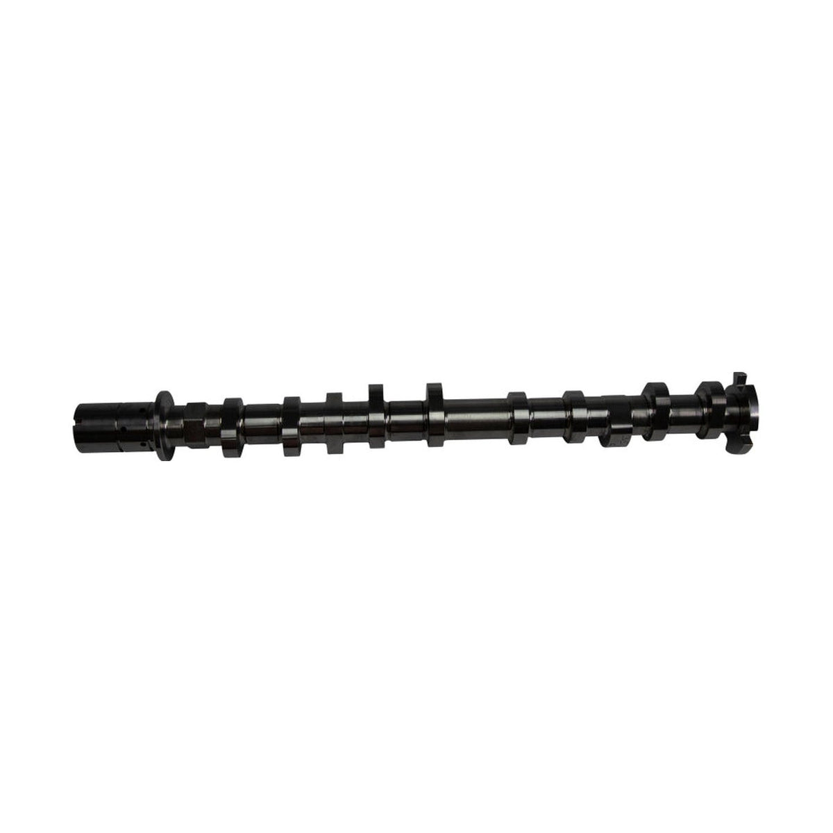 COMP Cams COMP Cams Camshaft Set 2018+ Ford Coyote 5.0L Stage 2 Blower & Turbo