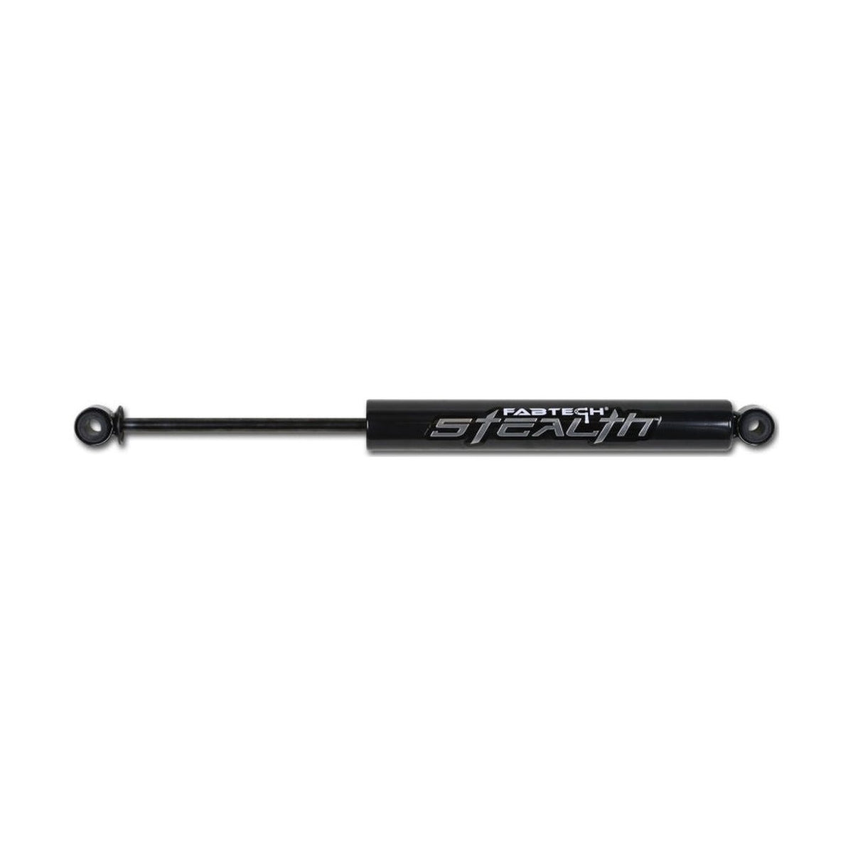 Fabtech Fabtech 01-06 GM C/K2500HD C/K3500 Non Dually Rear Stealth Shock Absorber