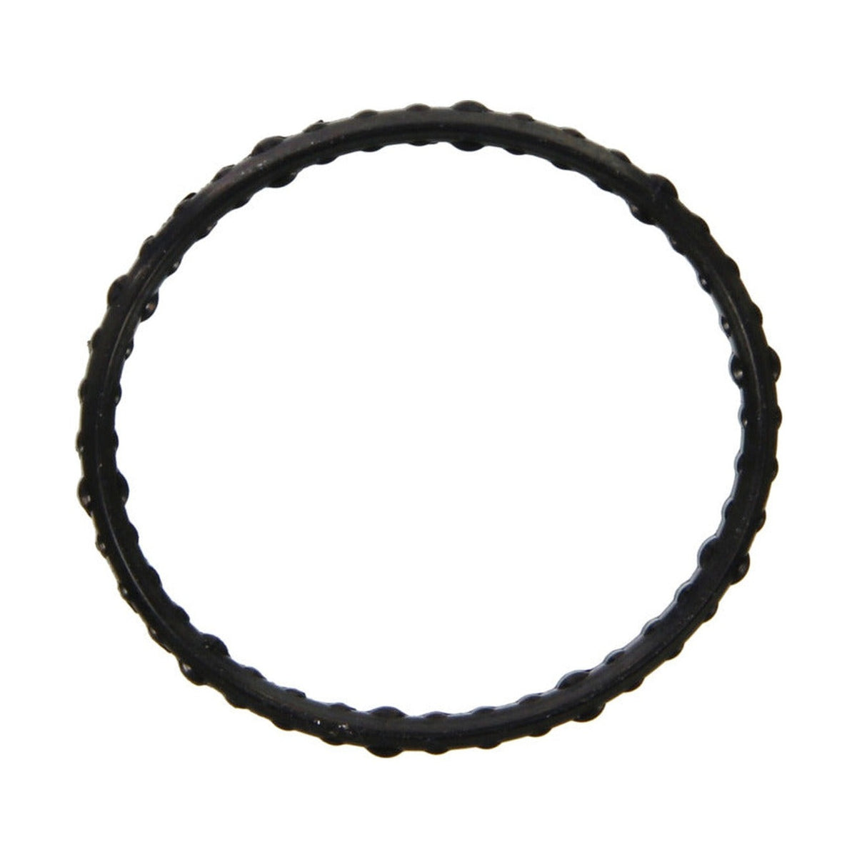 Fel-Pro Fel-Pro 18-21 Ford F-150/15-21 Mustang/11-14 Edge Engine Coolant Thermostat Housing Gasket