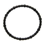 Fel-Pro Fel-Pro 18-21 Ford F-150/15-21 Mustang/11-14 Edge Engine Coolant Thermostat Housing Gasket