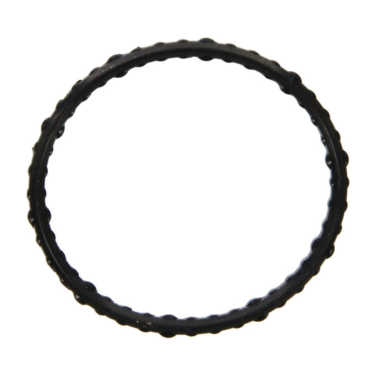 Fel-Pro Fel-Pro 18-21 Ford F-150/15-21 Mustang/11-14 Edge Engine Coolant Thermostat Housing Gasket
