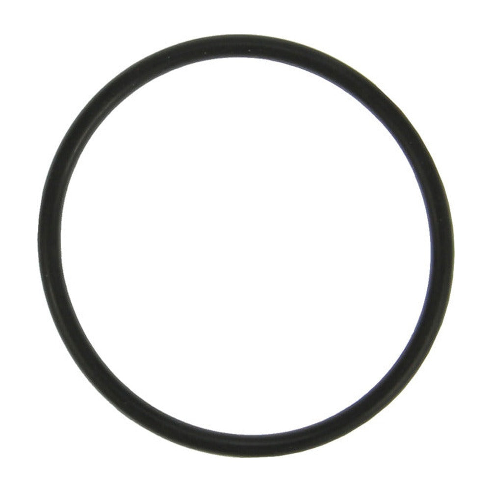 Fel-Pro Fel-Pro 18-23 Ford F-150/15-21 Mustang Engine Coolant Thermostat Gasket