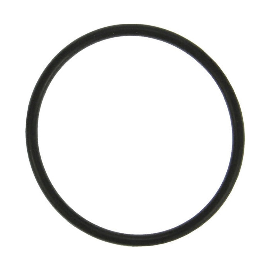 Fel-Pro Fel-Pro 18-23 Ford F-150/15-21 Mustang Engine Coolant Thermostat Gasket