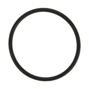 Fel-Pro Fel-Pro 18-23 Ford F-150/15-21 Mustang Engine Coolant Thermostat Gasket