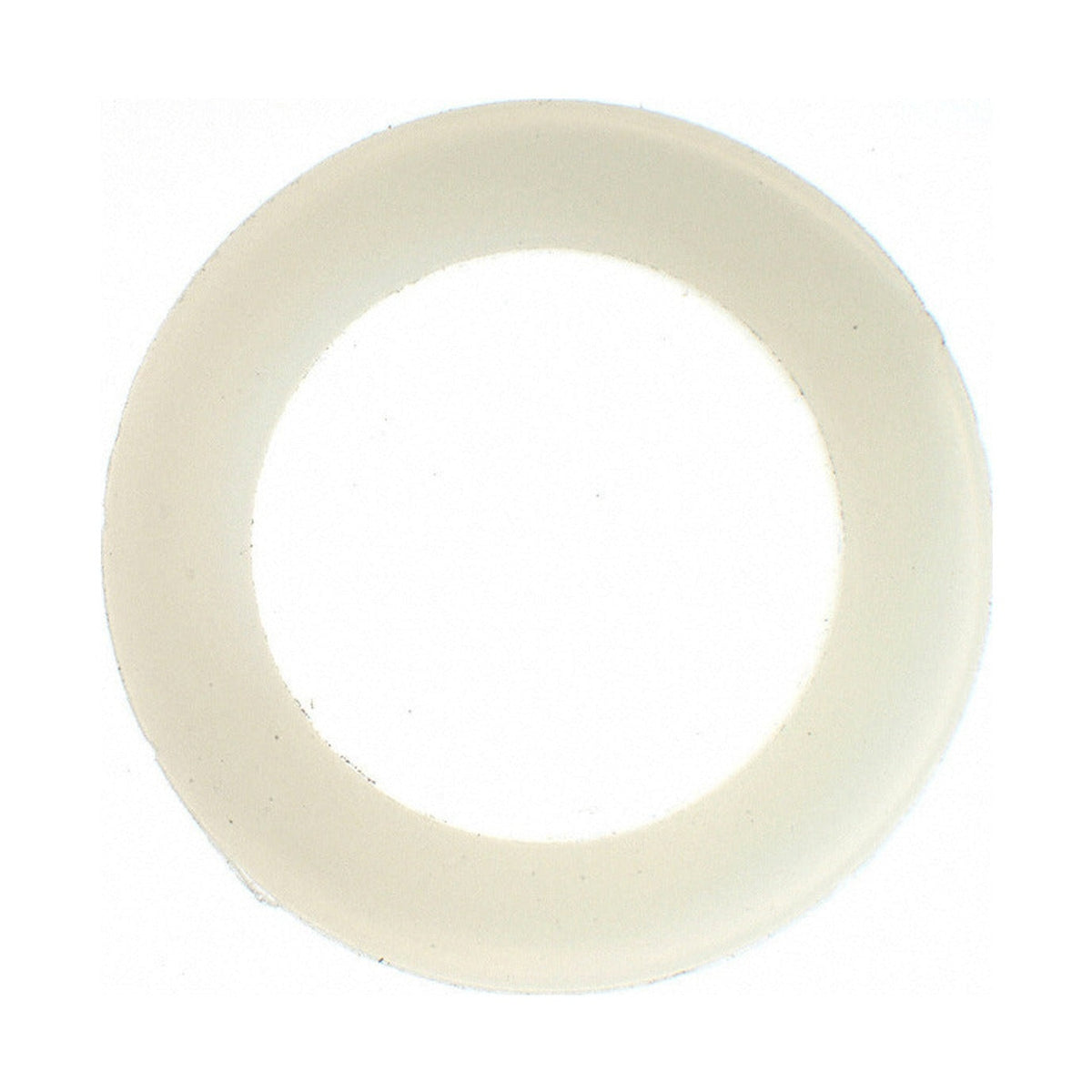 Fel-Pro Fel-Pro Ford F-150 Engine Oil Drain Plug Gasket