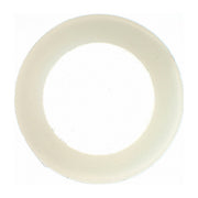 Fel-Pro Fel-Pro Ford F-150 Engine Oil Drain Plug Gasket