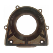 Fel-Pro Fel-Pro 06-15 Mazda MX-5 Miata/07-12 CX-7/10-13 3/12-17 5/03-08 6 Engine Crankshaft Seal Kit