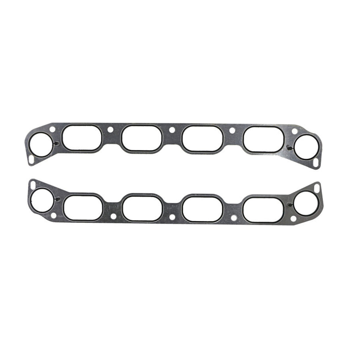 Fel-Pro Fel-Pro Ford Mustang MS 97622 Engine Intake Manifold Gasket Set