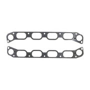 Fel-Pro Fel-Pro Ford Mustang MS 97622 Engine Intake Manifold Gasket Set