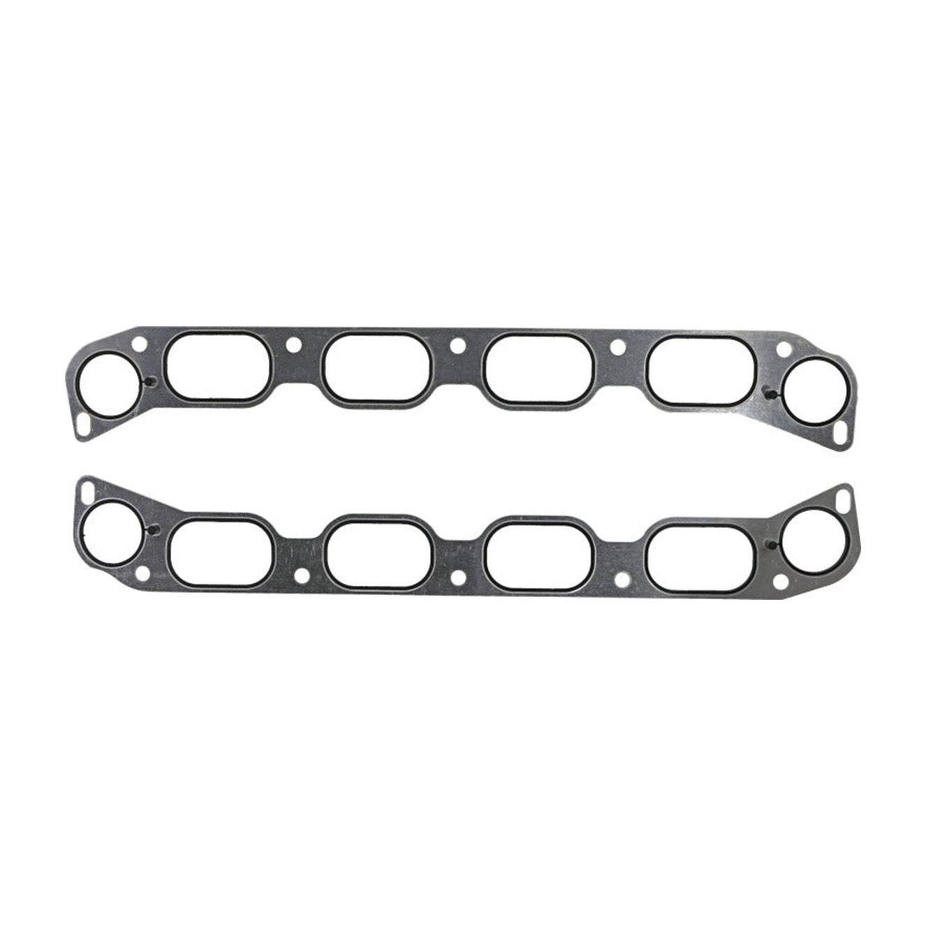 Fel-Pro Fel-Pro Ford Mustang MS 97622 Engine Intake Manifold Gasket Set
