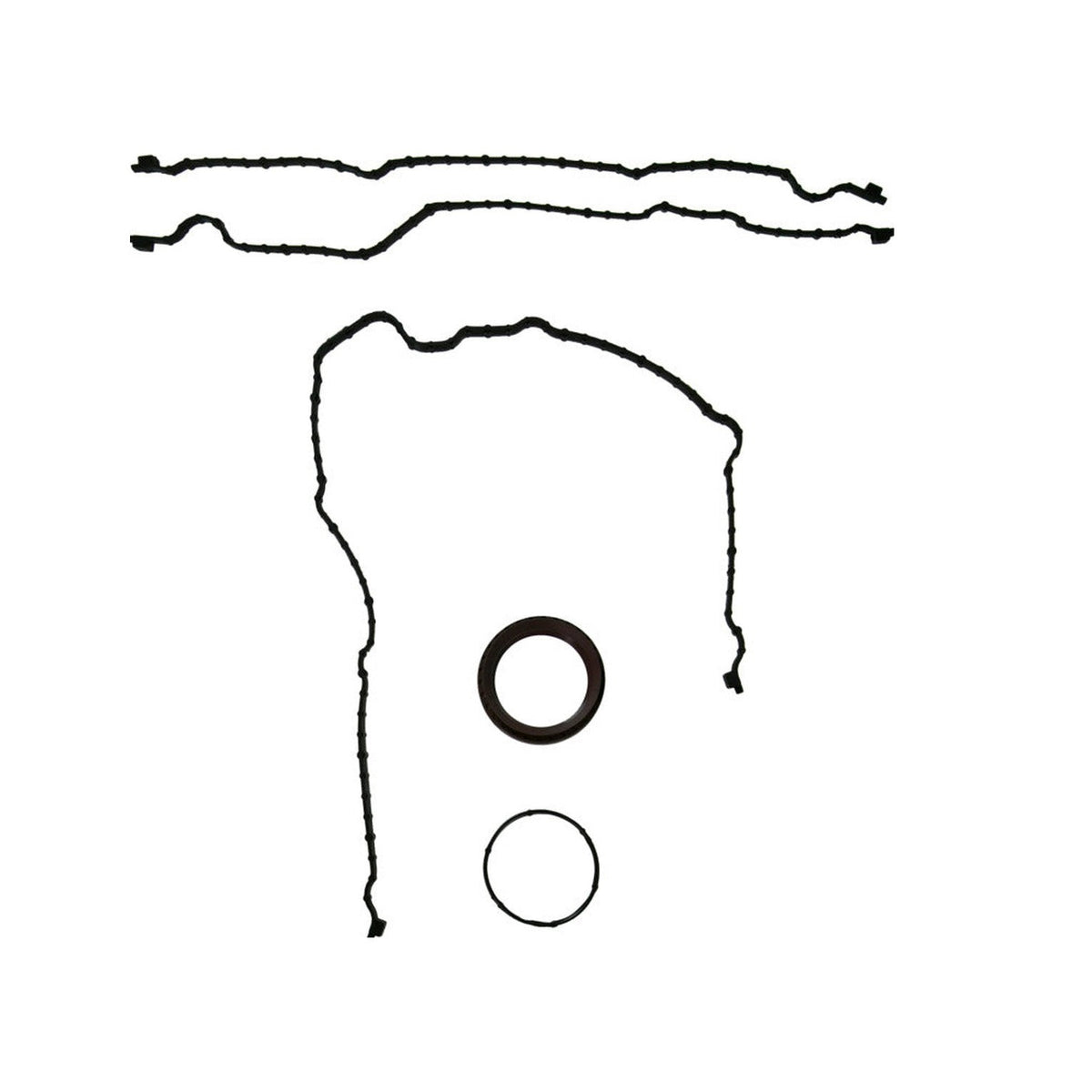 Fel-Pro Fel-Pro Ford F-150 TCS 46159 Engine Timing Cover Gasket Set