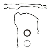 Fel-Pro Fel-Pro Ford F-150 TCS 46159 Engine Timing Cover Gasket Set