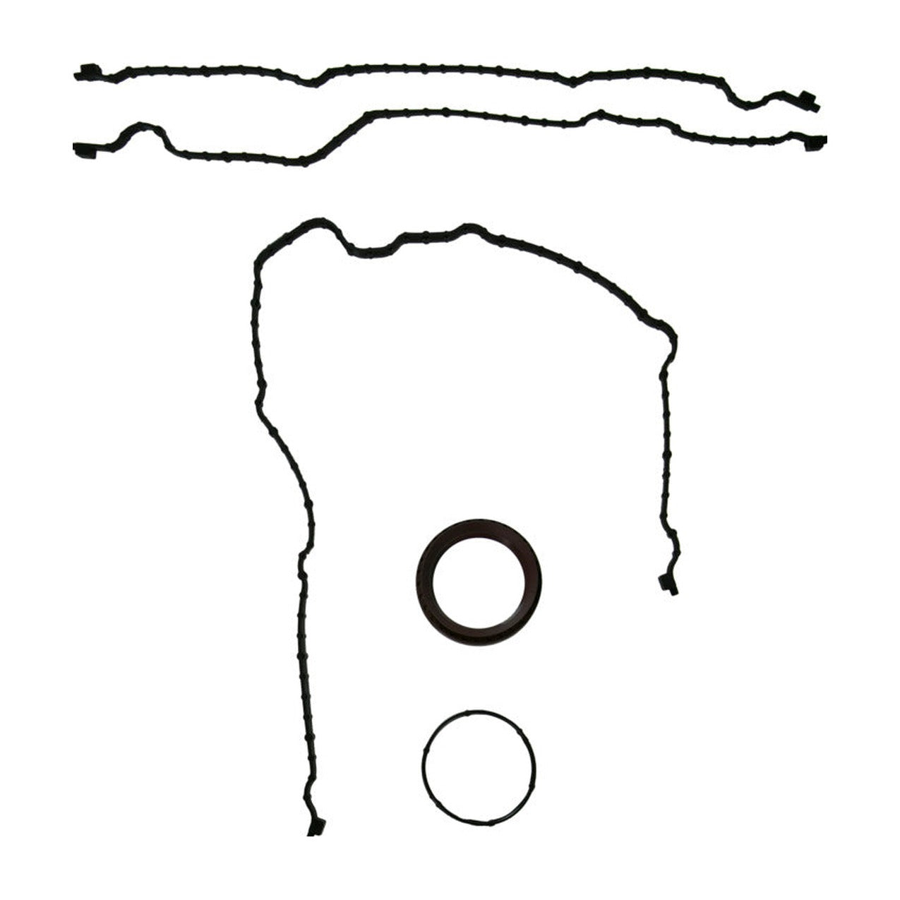 Fel-Pro Fel-Pro Ford F-150 TCS 46159 Engine Timing Cover Gasket Set