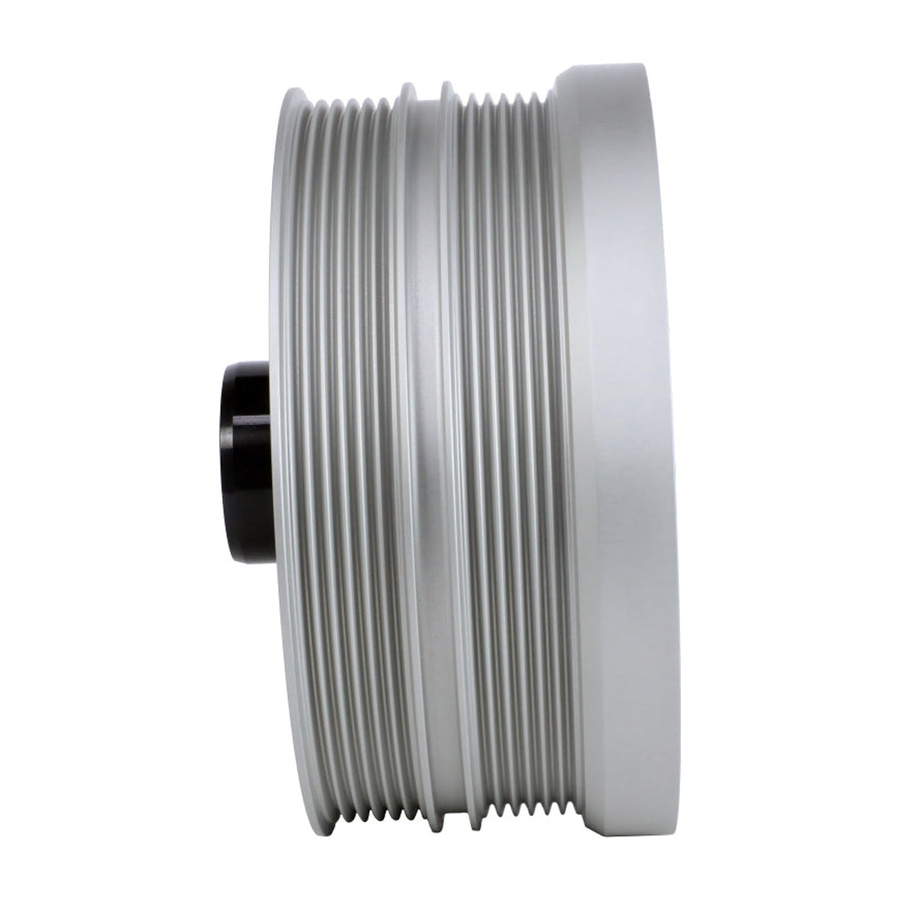 Fluidampr Fluidampr 11-22 Ford Mustang 5.0L Coyote Aluminum Internally Balanced Damper