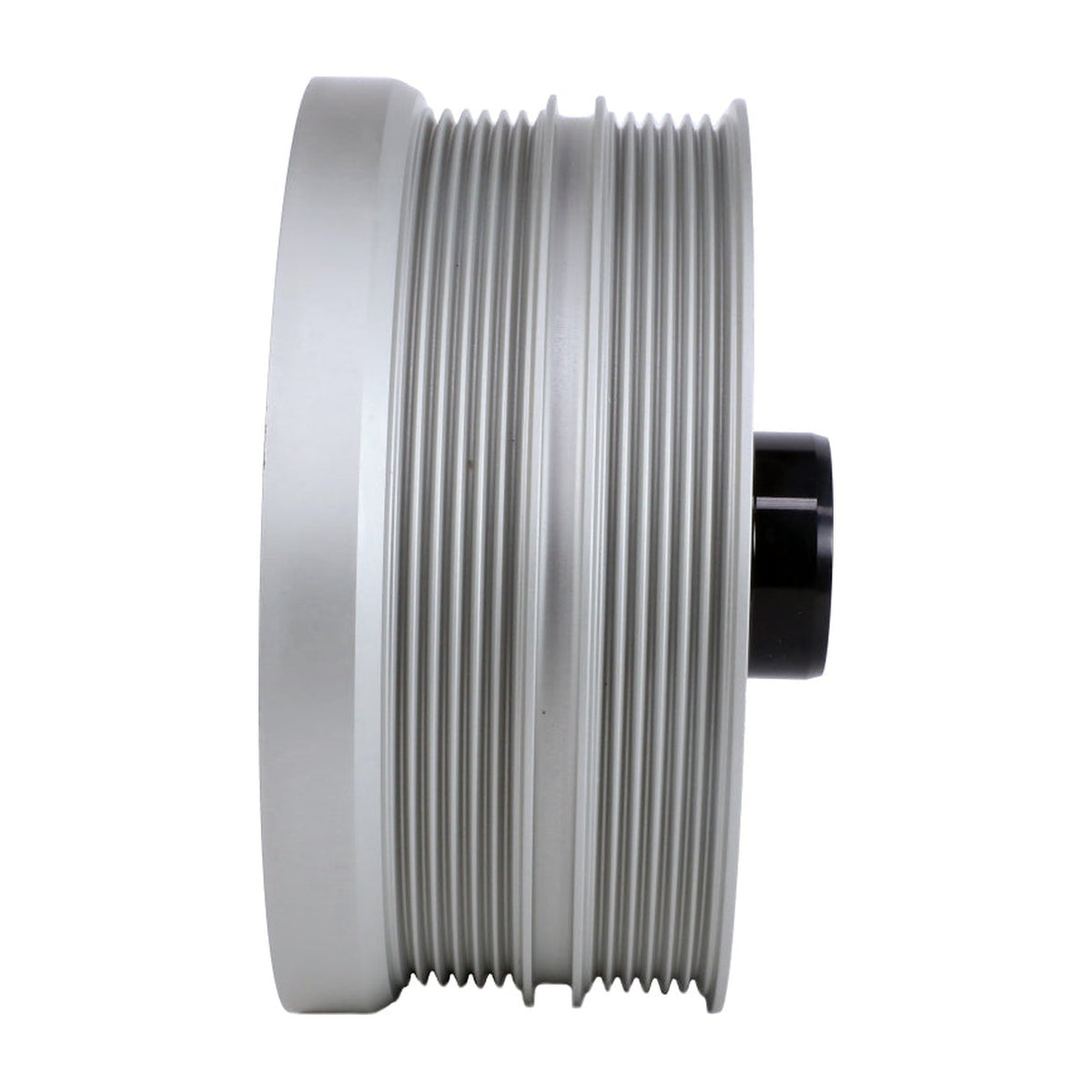 Fluidampr Fluidampr 11-22 Ford Mustang 5.0L Coyote Aluminum Internally Balanced Damper