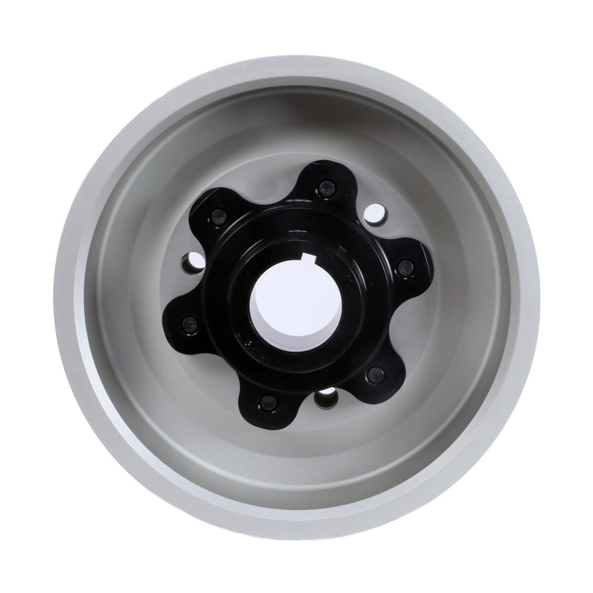 Fluidampr Fluidampr 11-22 Ford Mustang 5.0L Coyote Aluminum Internally Balanced Damper