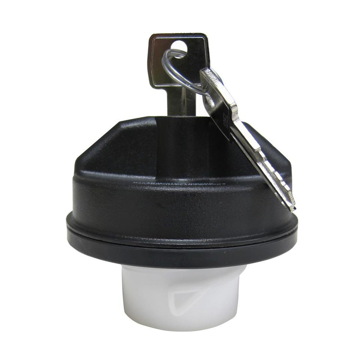 Gates Gates 05-09 Ford Expedition Locking Fuel Cap