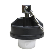 Gates Gates 05-09 Ford Expedition Locking Fuel Cap