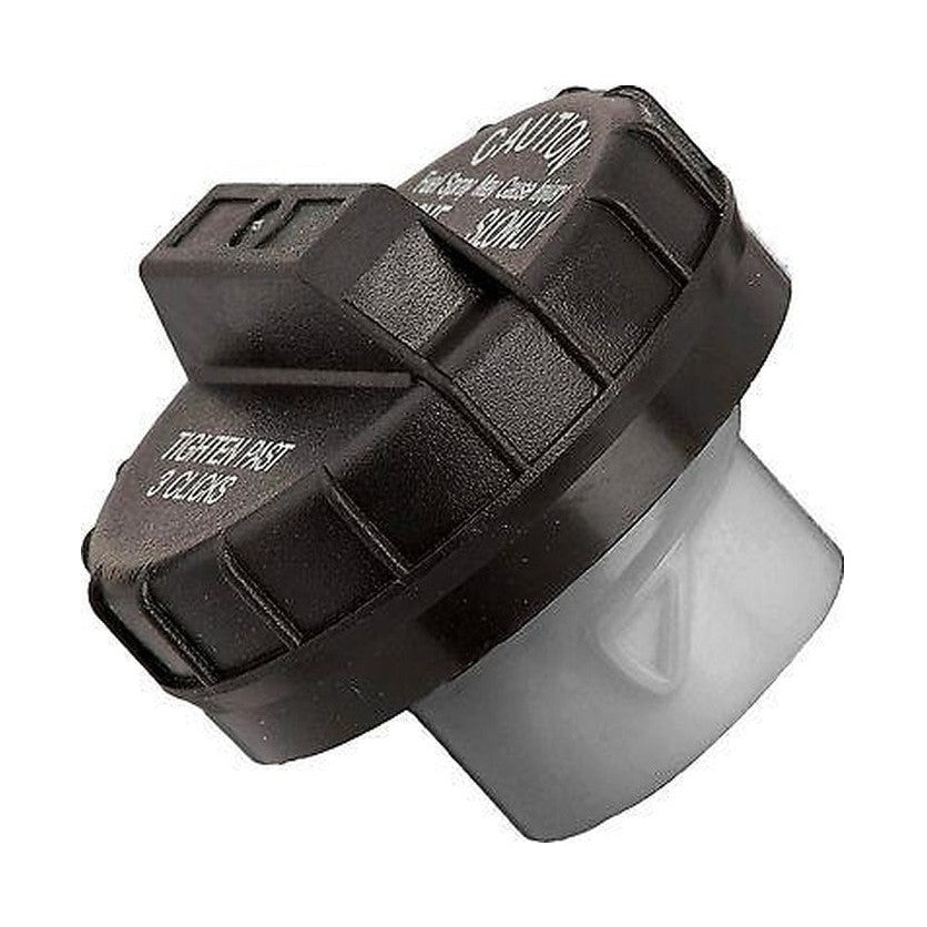 Gates Gates 05-09 Ford Expedition Locking Fuel Cap