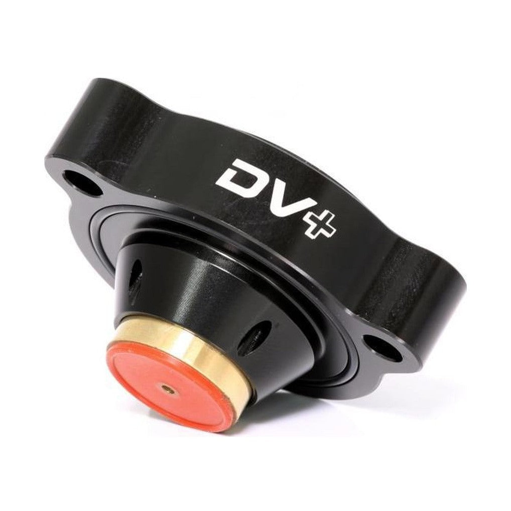 Go Fast Bits GFB Diverter Valve DV+ Mercedes CLA250/SLK250 / Ford Ecoboost (Direct Replacement)