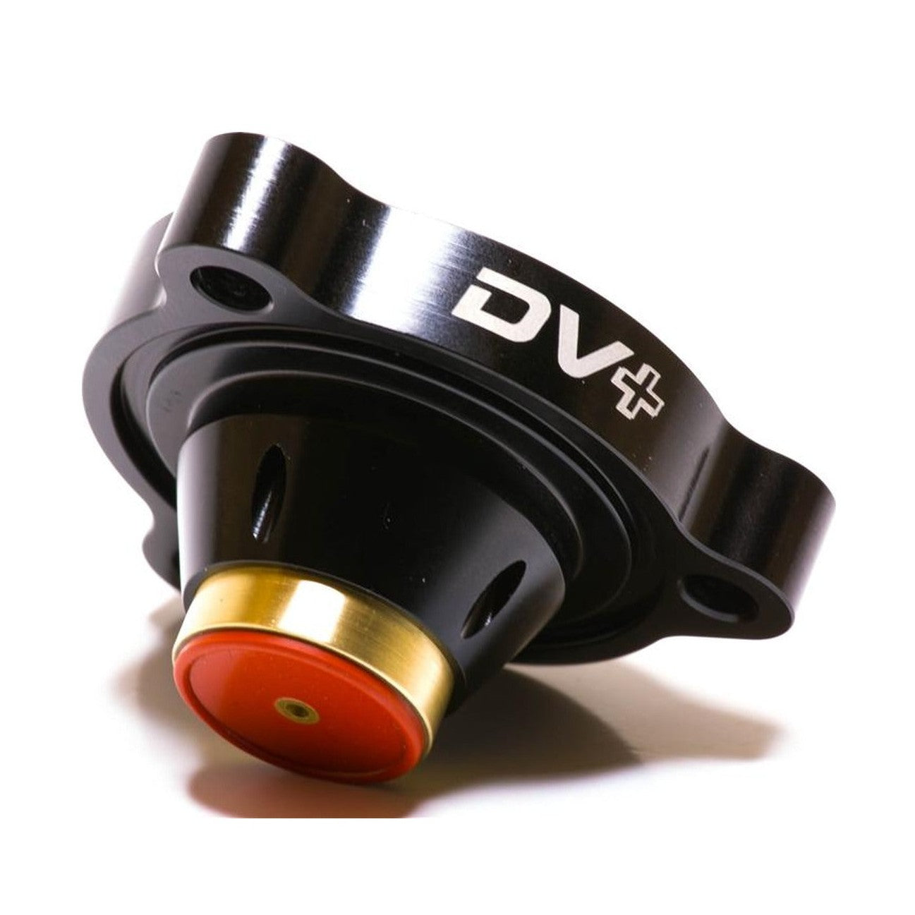 Go Fast Bits GFB Diverter Valve DV+ Mercedes CLA250/SLK250 / Ford Ecoboost (Direct Replacement)