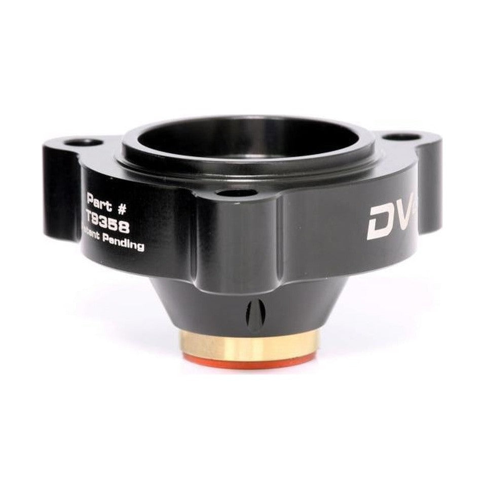 Go Fast Bits GFB Diverter Valve DV+ Mercedes CLA250/SLK250 / Ford Ecoboost (Direct Replacement)