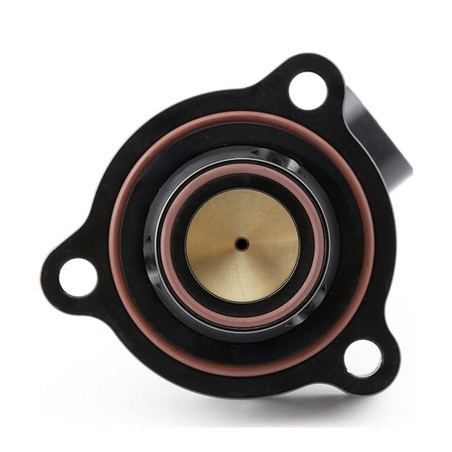 Go Fast Bits GFB VTA Blow Off Valve 19-23 Ford Mustang 2.3L EcoBoost / 2022+ Ford Ranger Raptor 3.0L EcoBoost