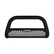 Go Rhino Go Rhino RC2 Frame - 3in - Bottom Mount - Black