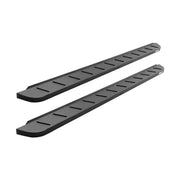 Go Rhino Go Rhino RB10 Running Boards - Tex Black - 87in