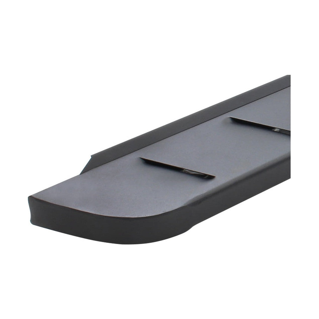 Go Rhino Go Rhino RB10 Running Boards - Tex Black - 87in
