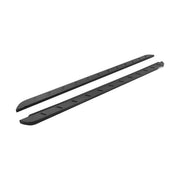 Go Rhino Go Rhino RB10 Slim Running Boards - Universal 87in. - Tex. Blk