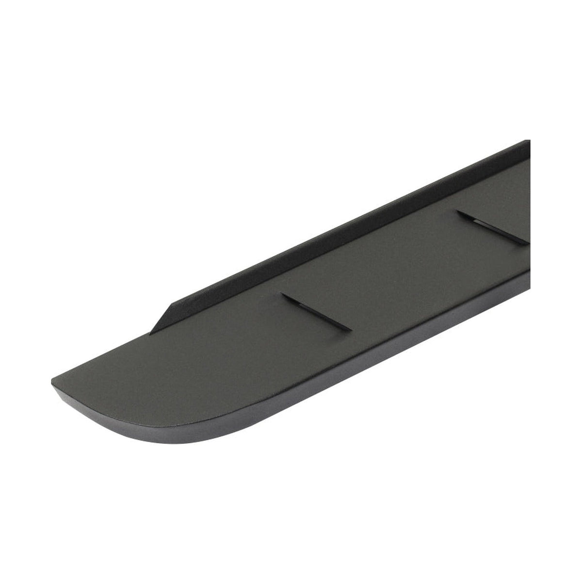 Go Rhino Go Rhino RB10 Slim Running Boards - Universal 87in. - Tex. Blk
