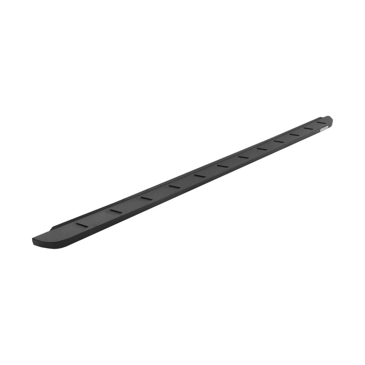 Go Rhino Go Rhino RB10 Slim Running Boards - Universal 87in. - Tex. Blk