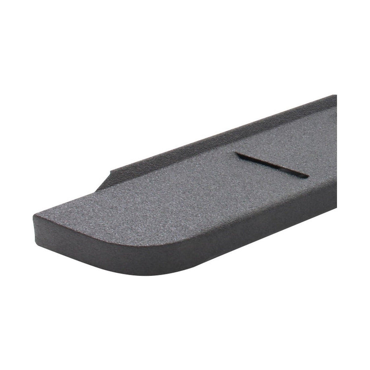 Go Rhino Go Rhino RB10 Running Boards - Bedliner - 87in