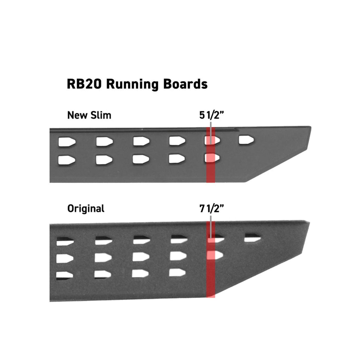Illustration Guide