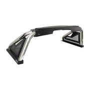 Go Rhino Go Rhino 07-20 Toyota Tundra Sport Bar 2.0 (Full Size) - SS