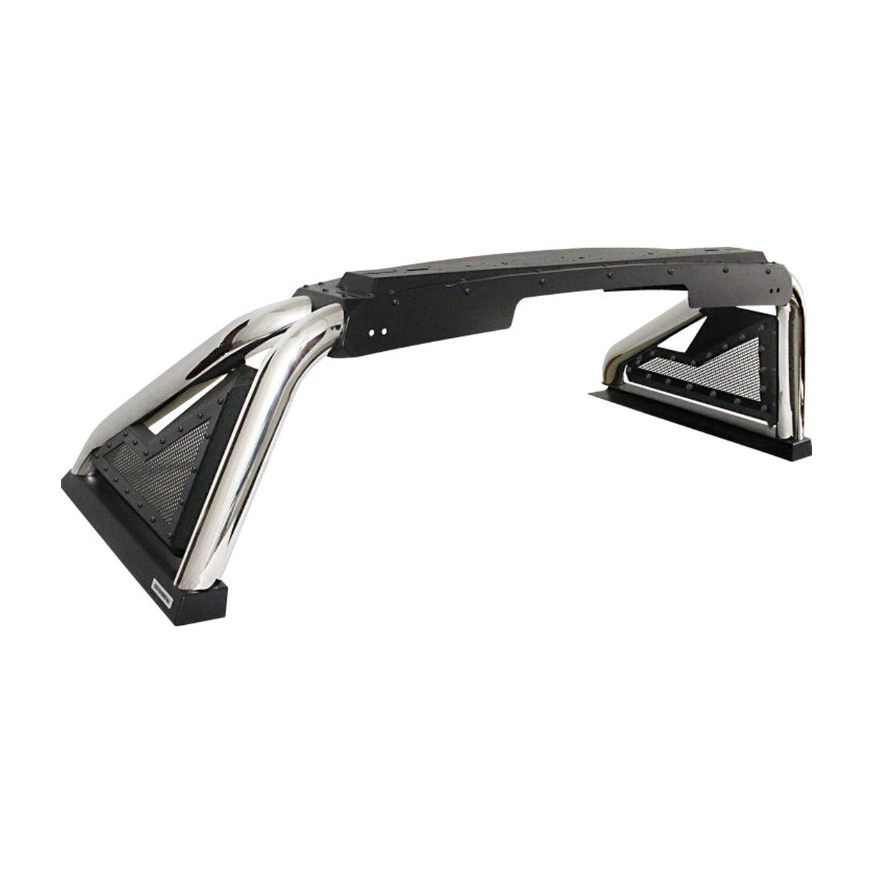 Go Rhino Go Rhino 07-20 Toyota Tundra Sport Bar 2.0 (Full Size) - SS