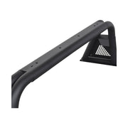 Go Rhino Go Rhino 07-20 Toyota Tundra Sport Bar 3.0 (Full Size) - Tex Blk