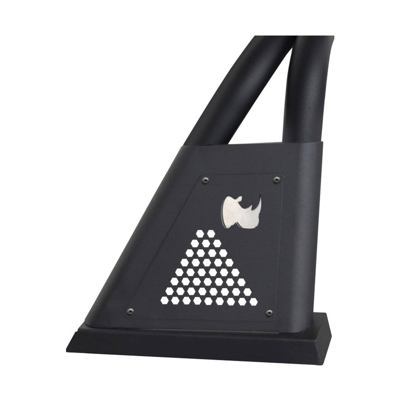 Go Rhino Go Rhino 07-20 Toyota Tundra Sport Bar 3.0 (Full Size) - Tex Blk