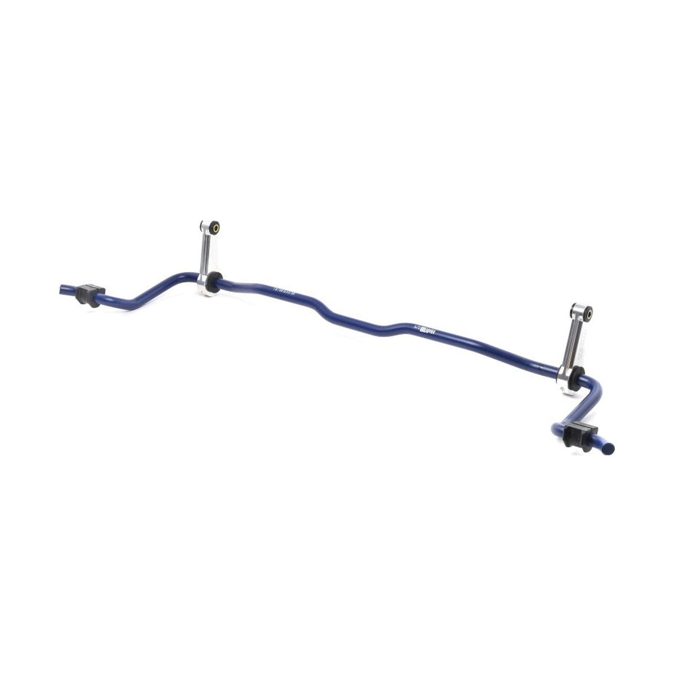 H&R H&R 05-09 Ford Mustang/Convertible/GT/Shelby GT/Shelby GT-H V6/V8 26mm Non Adj. Sway Bar - Rear