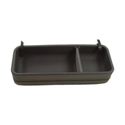 Husky Liners Husky Liners 09-12 Ford F-150 SuperCrew Cab Husky GearBox (w/ Factory Subwoofer)