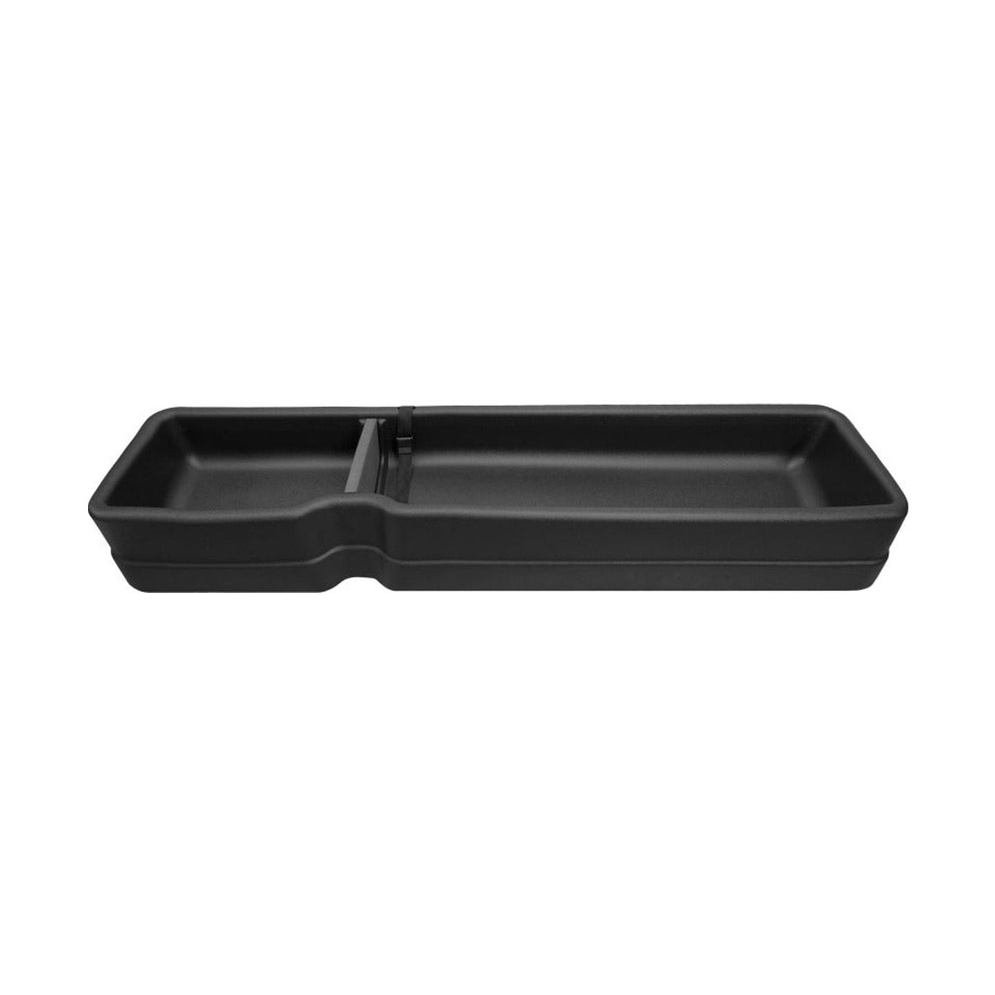 Husky Liners Husky Liners 15-22 Ford F-150 SuperCrew Cab Husky GearBox