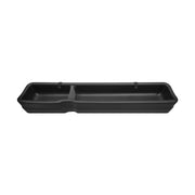 Husky Liners Husky Liners 15-23 Ford F-150 SuperCab Under Seat Storage Box