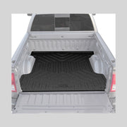 Husky Liners Husky Liners 15-23 Ford F-150 67.1 Bed Heavy Duty Bed Mat