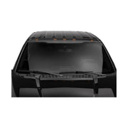 Husky Liners Husky Liners 15-24 Ford F-150 Aerocab PRO - Marker Light - Blk