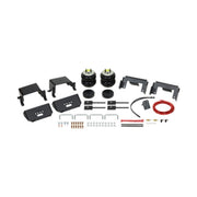 Firestone Firestone Ride-Rite Air Helper Spring Kit Rear 05-18 Ford F-150 2WD/4WD (Not Raptor) (W217602582)