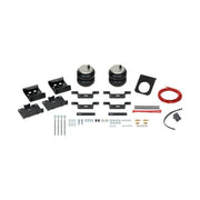 Firestone Firestone Ride-Rite Air Helper Spring Kit 21-23 Ford F-150 2WD/4WD(W21-760-2627)