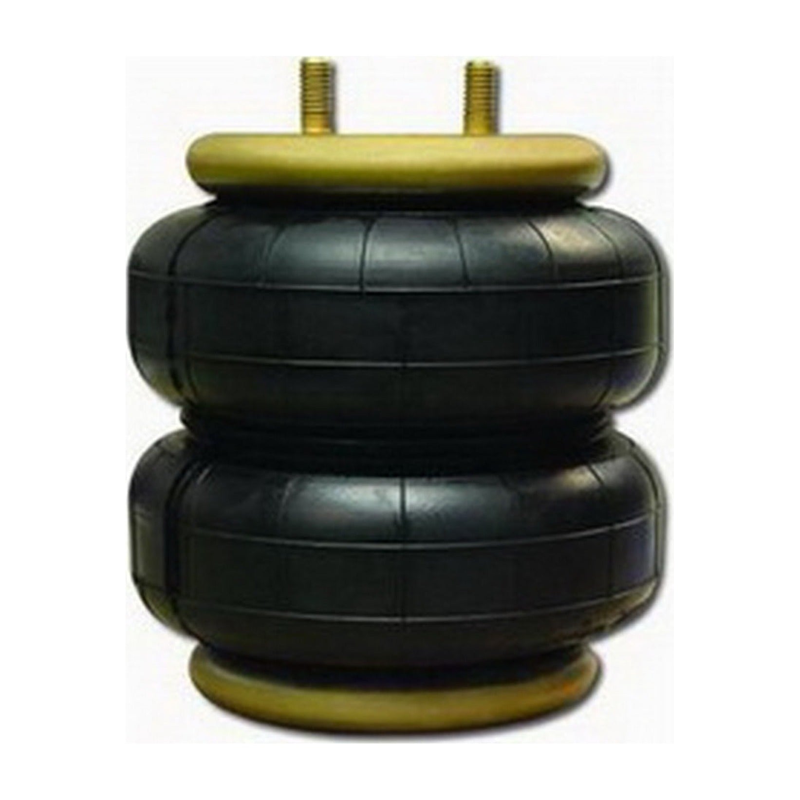 Firestone Firestone Ride-Rite Replacement Bellow 140/95 Raptor Spring (For Kit PN 2565) (W217609055)