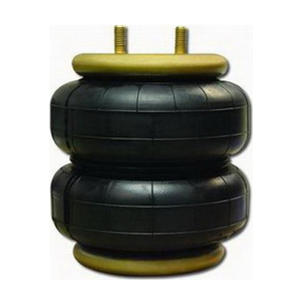 Firestone Firestone Ride-Rite Replacement Bellow 140/95 Raptor Spring (For Kit PN 2565) (W217609055)